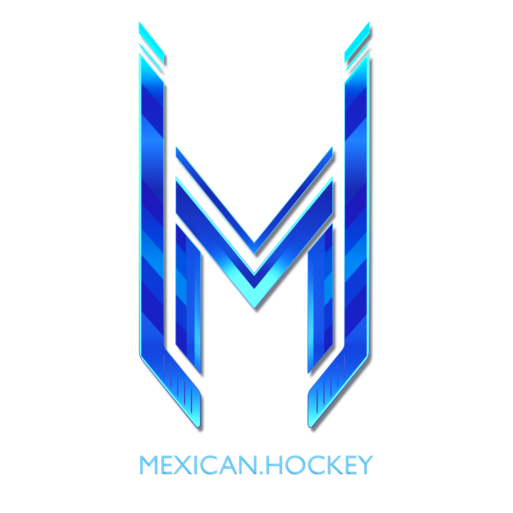 Las Vegas Hockey Tournament 2025